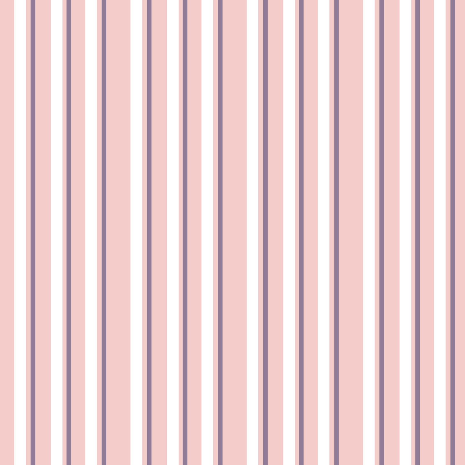 ANUSKA* Y TUS GIFS: UNOS FONDOS DE RAYAS