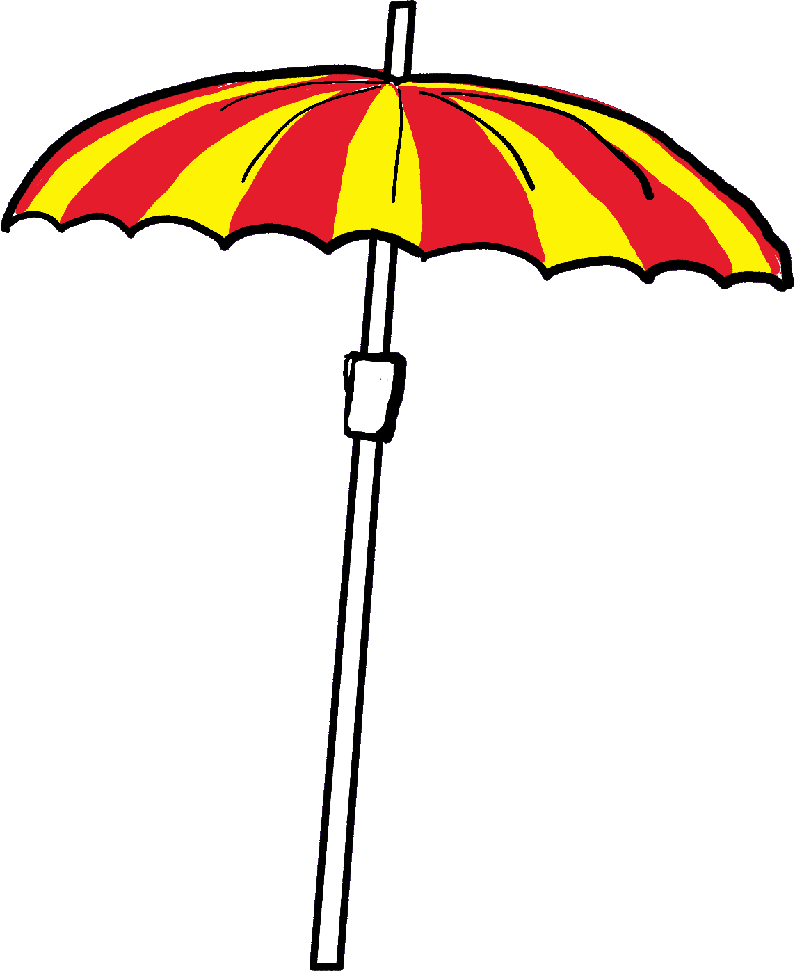 ANUSKA* Y TUS GIFS: VACACIONES.... ( SOMBRILLAS