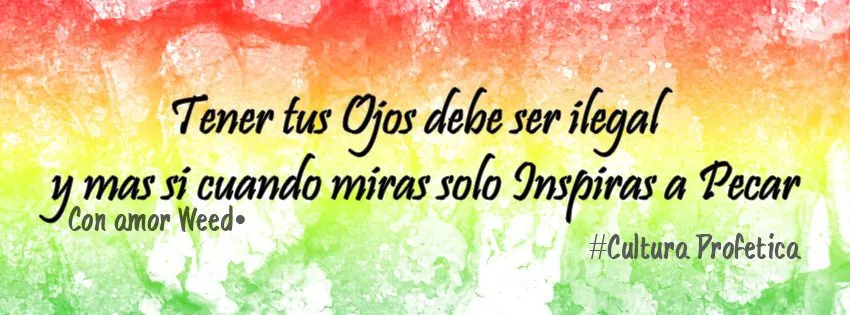 AnyGmz♥ • mimaneradevivir: Buenas Vibras para todos... AnyGmz♥ • mimaneradevivir: Buenas Vibras para todos...