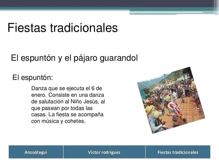 estado anzoategui
