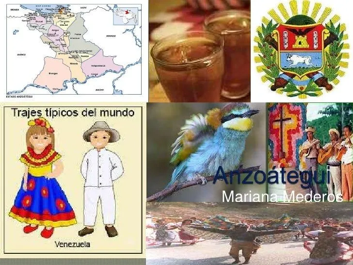 anzotegui-1-728.jpg?cb=1297171811
