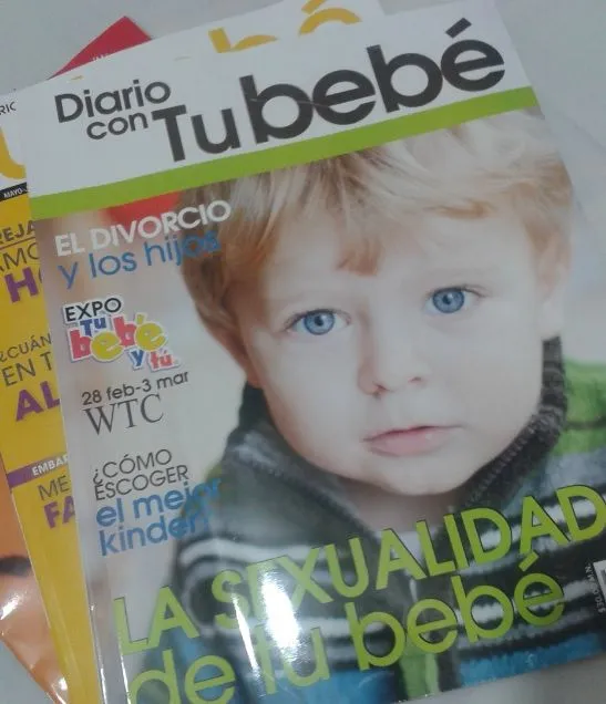 AOIpixelu: junio 2013