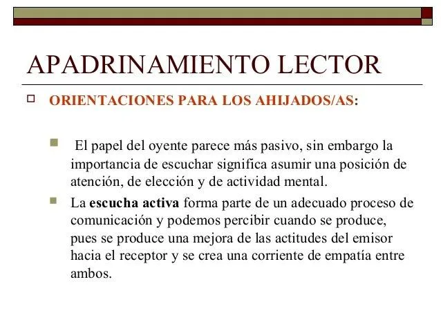 apadrinamiento-lector-15-638. ...