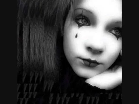 Se apagó la gran voz de Virginia Luque - WorldNews