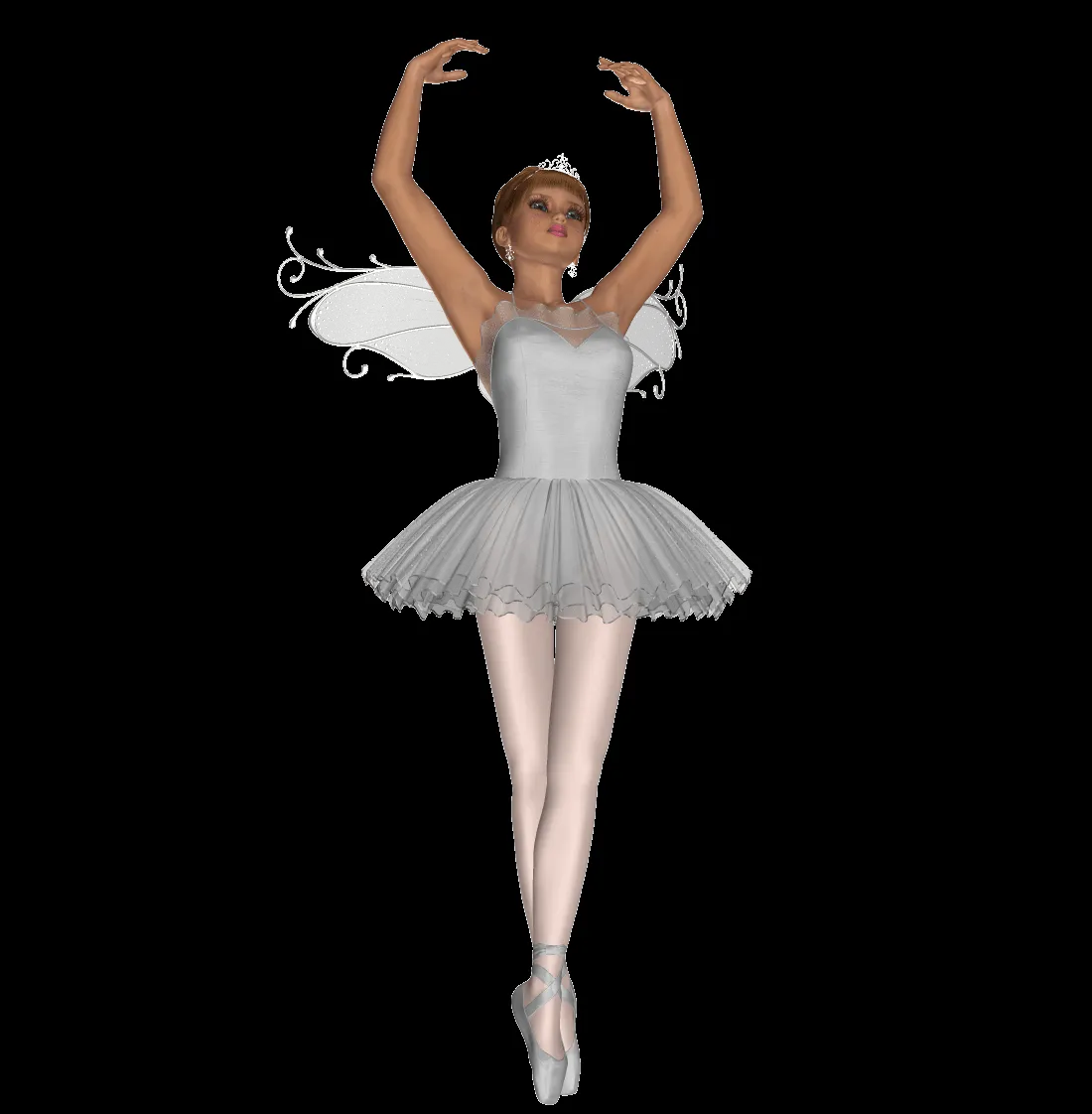 Apaixonados por gifs: Linda, belíssima bailarina em png! Bailarina ... Apaixonados por gifs: Linda, belíssima bailarina em png! Bailarina ...