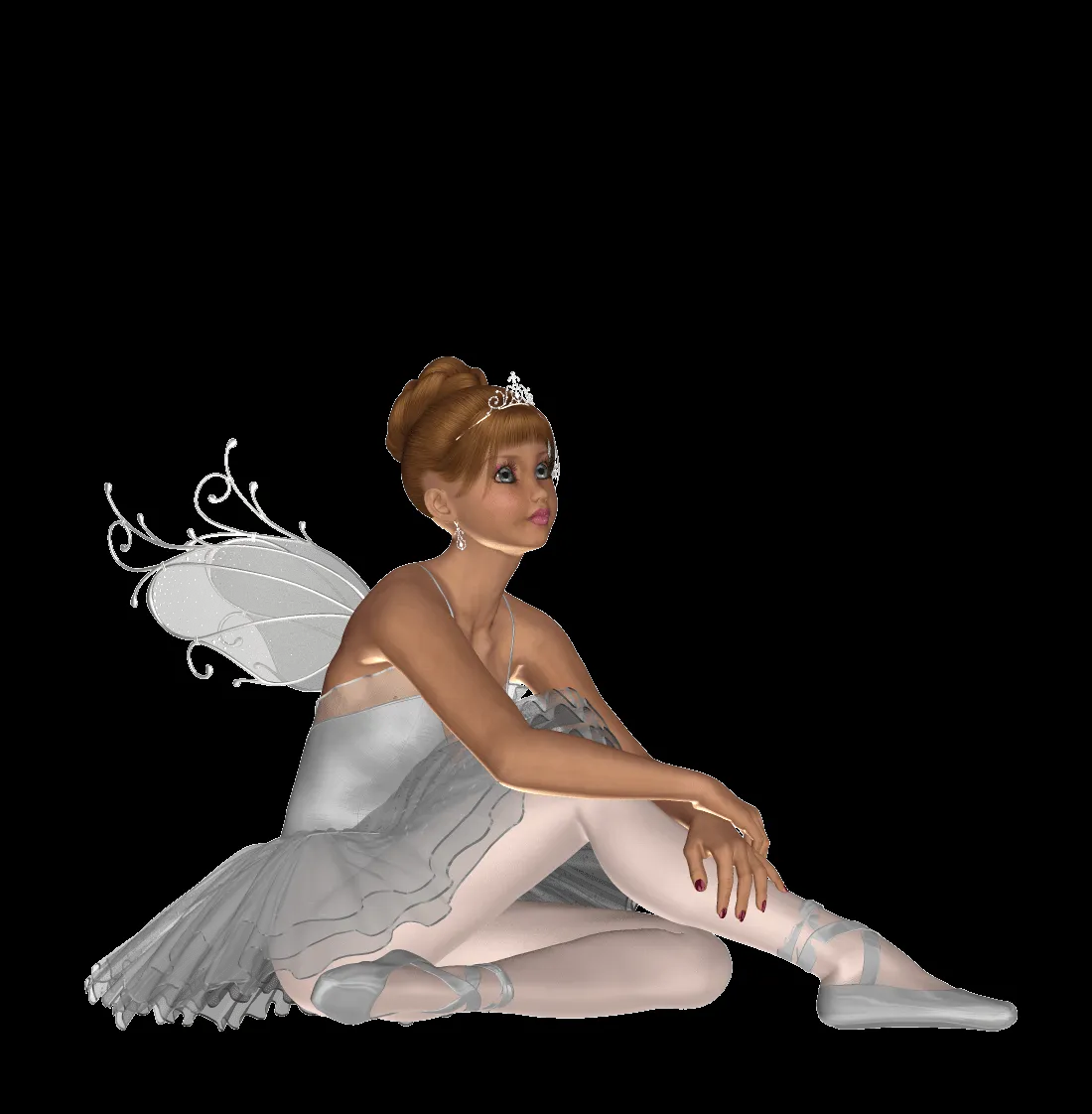 Apaixonados por gifs: Linda, belíssima bailarina em png! Bailarina ... Apaixonados por gifs: Linda, belíssima bailarina em png! Bailarina ...