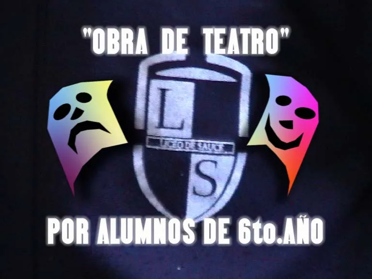APAL LICEO DE SAUCE UNO: APAL ENTREGÓ APORTE DVD OBRA DE TEATRO ... APAL LICEO DE SAUCE UNO: APAL ENTREGÓ APORTE DVD OBRA DE TEATRO ...