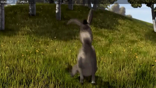 apapachen - Browse image and gifs tagged by apapachen apapachen - Browse image and gifs tagged by apapachen