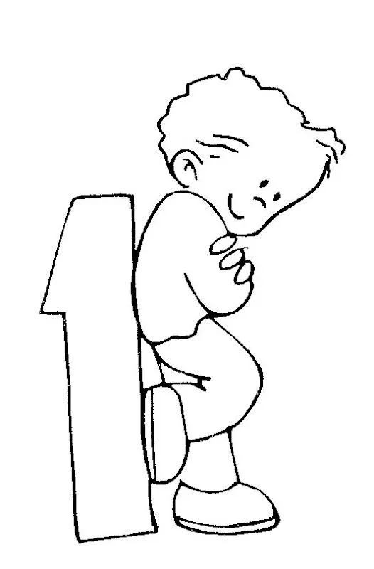 Sistema digestivo para pintar para niños - Imagui Sistema digestivo para pintar para niños - Imagui