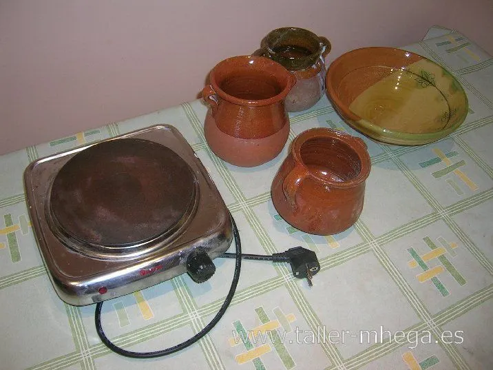 El aparejo de la tabla | Taller de Iconografía Mhega El aparejo de la tabla | Taller de Iconografía Mhega