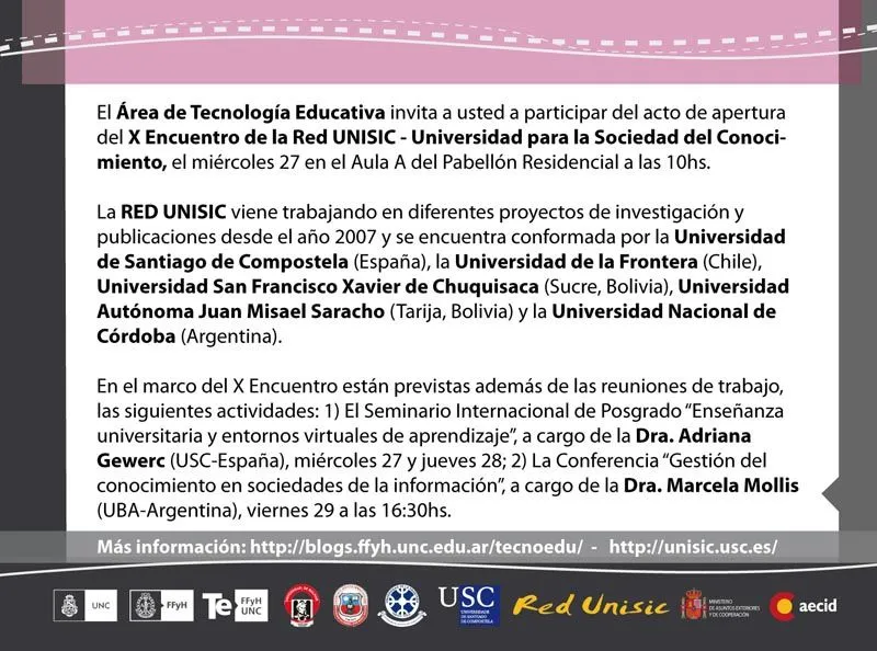 Tarjetas de participacion grado universitario - Imagui Tarjetas de participacion grado universitario - Imagui
