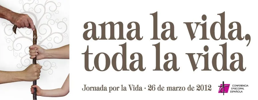La apertura a la vida es signo de apertura al futuro» · Dibujos de ... La apertura a la vida es signo de apertura al futuro» · Dibujos de ...