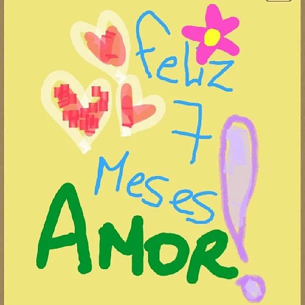 Apesar de que aveces soy lo peor... El peor pololo del mundo ... Apesar de que aveces soy lo peor... El peor pololo del mundo ...