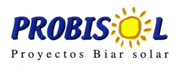 APIARIUM: *Logos/anagramas de empresas y comercios de Biar (II) APIARIUM: *Logos/anagramas de empresas y comercios de Biar (II)