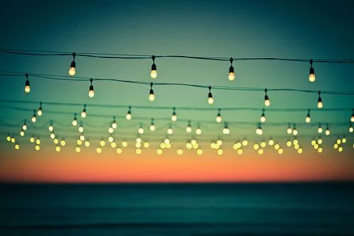 tumblr_m36ap9uojj1qi7qz7o1_500 ...