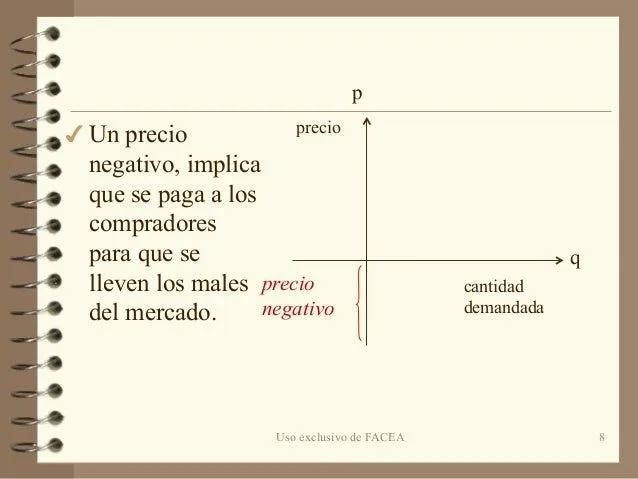 aplicacion-de-la-ecuacion-de- ...