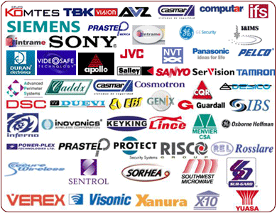 APLICACION A LA MERCADOTECNIA: Marca