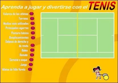 Aplicación de una multimedia para elevar la motivación en los ... Aplicación de una multimedia para elevar la motivación en los ...