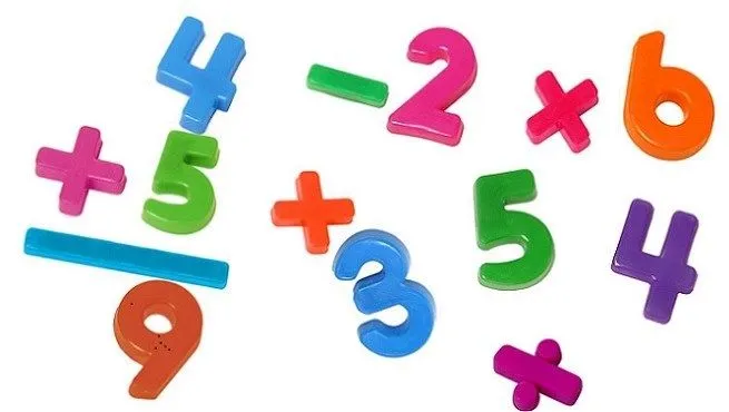 Aplicación para refuerzo educativo en matemáticas - Aplicación para refuerzo educativo en matemáticas -