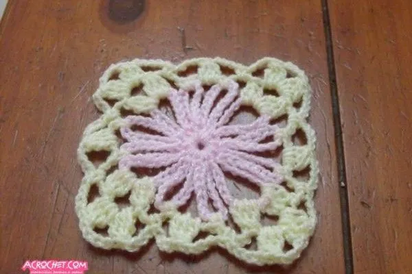 Los abanicos y el relieve en tres formas parte 1 de 3