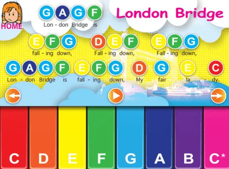 Imagenes de juegos didacticos para preescolar - Imagui