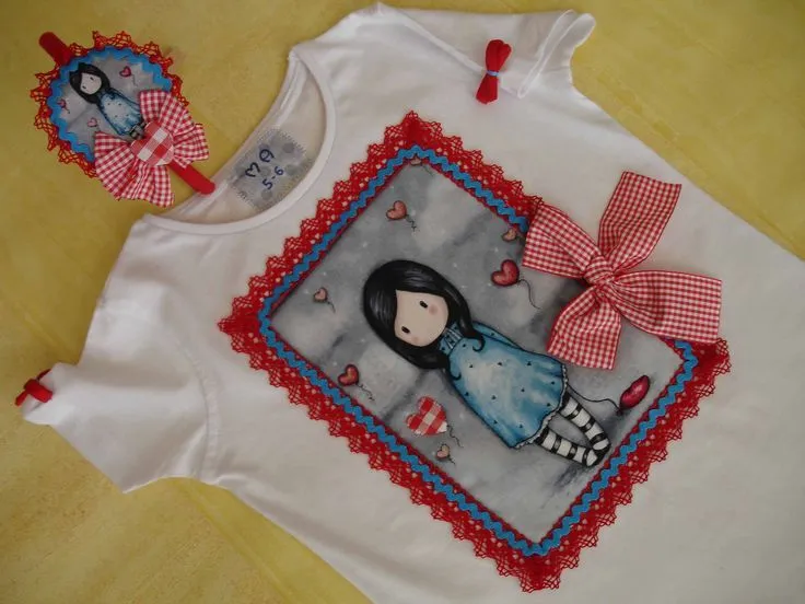 Aplicaciones patchwork para camisetas ó ropa on Pinterest ... Aplicaciones patchwork para camisetas ó ropa on Pinterest ...