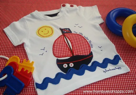 Aplicaciones patchwork para camisetas ó ropa on Pinterest ... Aplicaciones patchwork para camisetas ó ropa on Pinterest ...