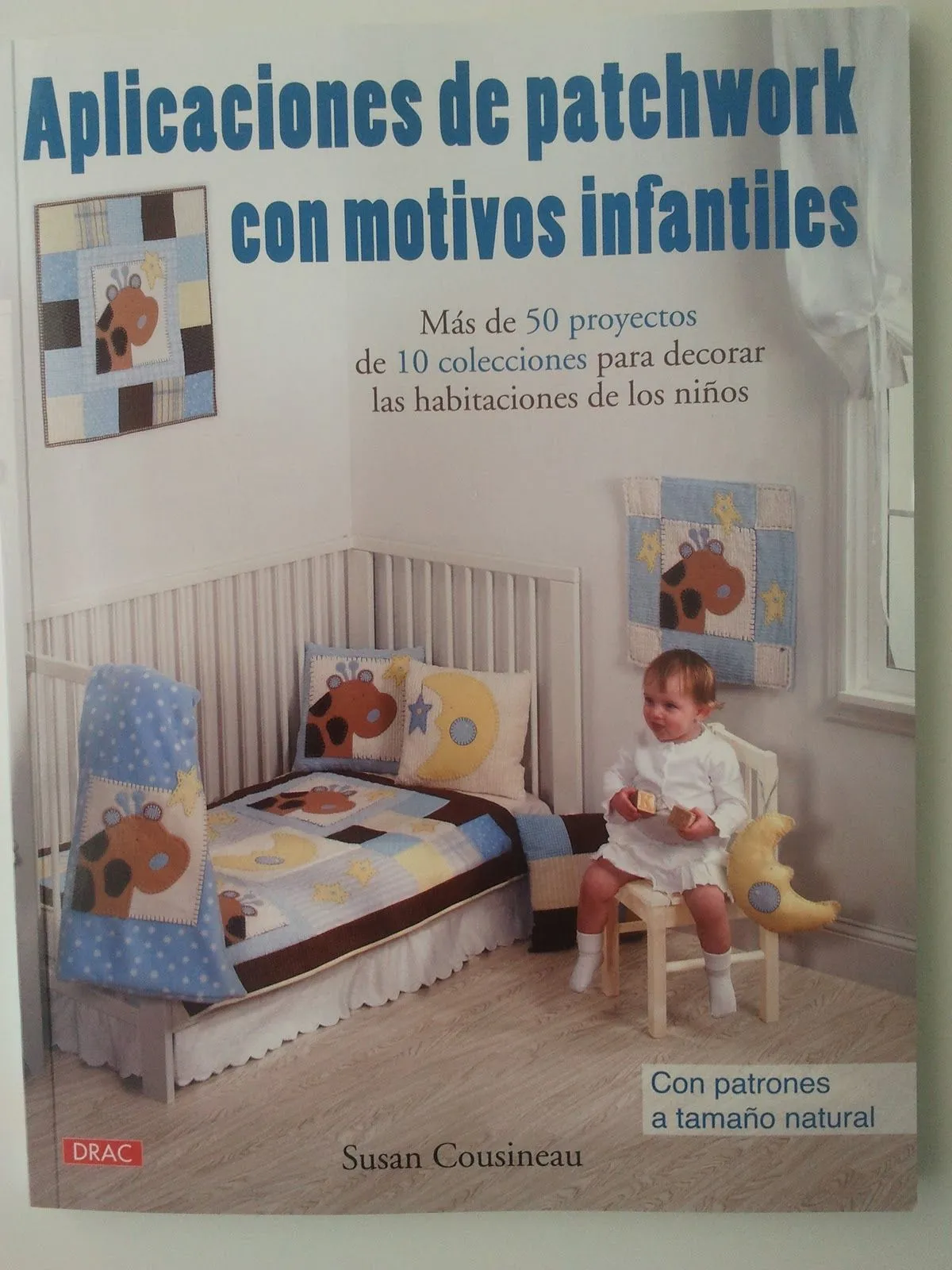 Aplicaciones de patchwork con motivos infantiles descargar - Imagui Aplicaciones de patchwork con motivos infantiles descargar - Imagui