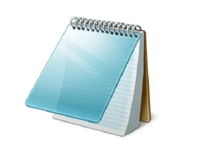 Aplicaciones para tomar notas | NeoCroma