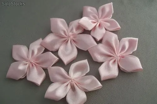 Aplicacionesde tela ,flores,materiales para manualidades por ... Aplicacionesde tela ,flores,materiales para manualidades por ...