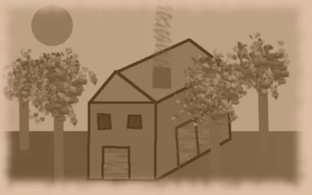 Aplicamos filtros a nuestros dibujos | TIC en Educación Primaria Aplicamos filtros a nuestros dibujos | TIC en Educación Primaria