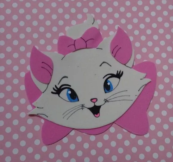 apliques galinha pintadinha de e.v.a | gata marie | Pinterest apliques galinha pintadinha de e.v.a | gata marie | Pinterest