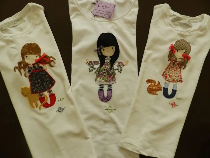 gorjuss on Pinterest | Patchwork, Manualidades and Appliques gorjuss on Pinterest | Patchwork, Manualidades and Appliques