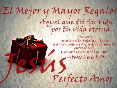 Apocal 3:20 Versiculos dela biblia para Memorizar. - YouTube