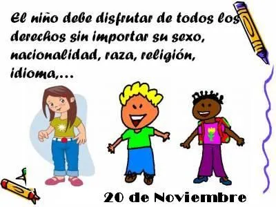 APOCALIPSIS RADIAL: ¡BIEN DERECHOS!