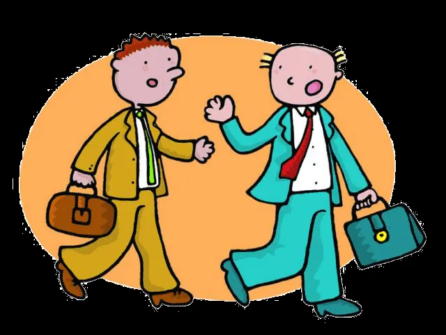 Apologética para el mundo: Conversando con mis amigos evangélicos ...