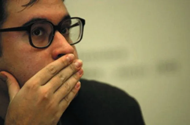 Apología del gordo”: Carta-respuesta a Juan Manuel de Prada | El ...