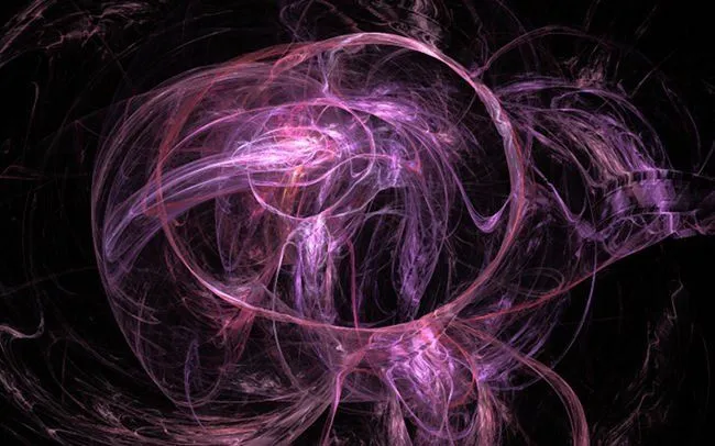 Apophysis, crea fondos de pantalla únicos con cálculo fractal. A fondo Apophysis, crea fondos de pantalla únicos con cálculo fractal. A fondo