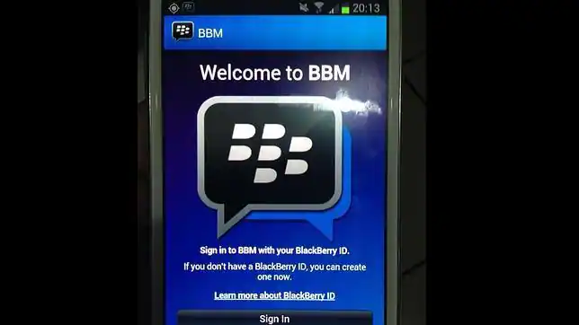 Imágenes de luto bbm - Imagui