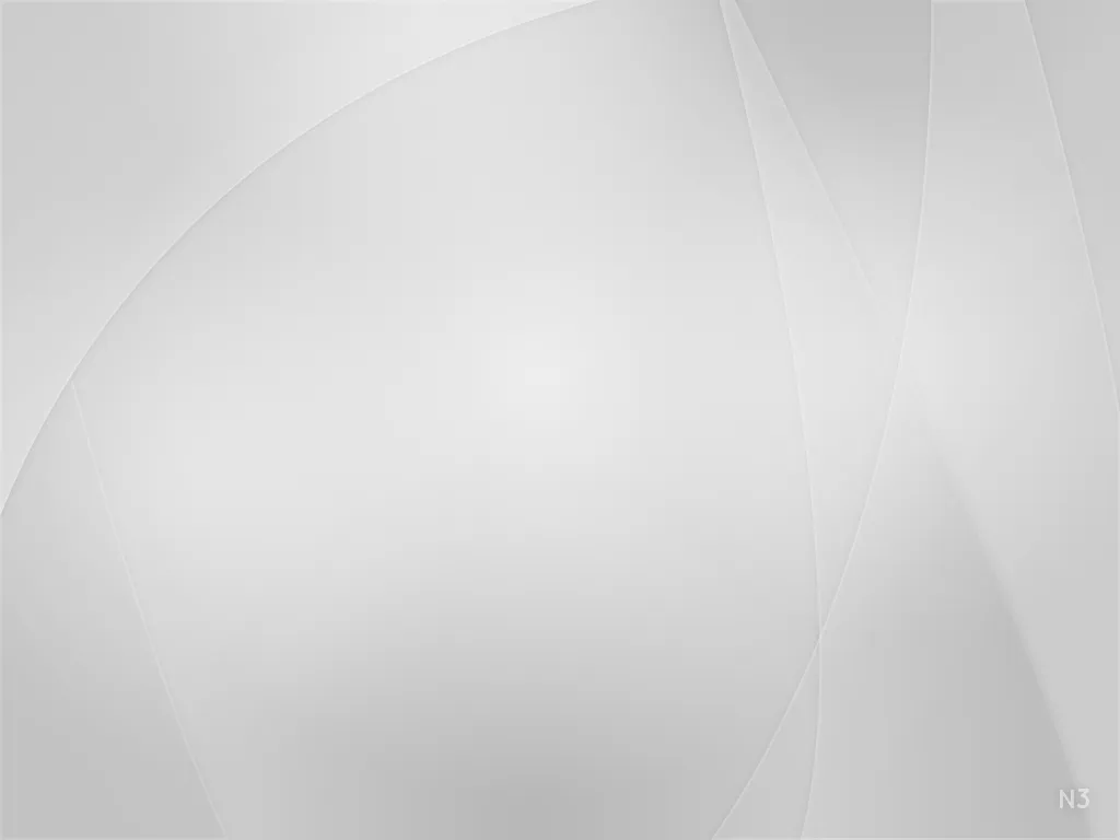 Aporte | Fondos de pantalla | N3sbt: Página 1 de 1 - Foro de ... Aporte | Fondos de pantalla | N3sbt: Página 1 de 1 - Foro de ...