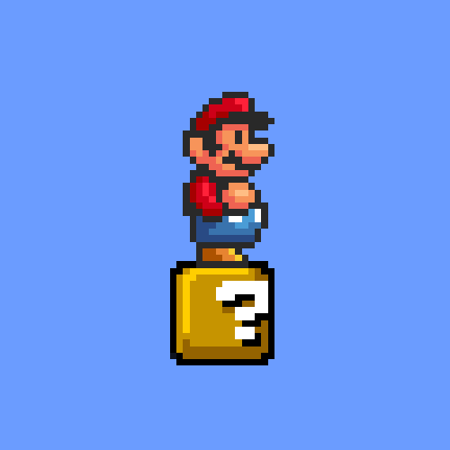 YouTube: gamer pasó el nivel más dificil de Mario Bros (VIDEO ...