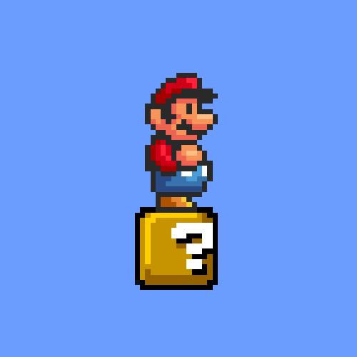 YouTube: gamer pasó el nivel más dificil de Mario Bros (VIDEO ... YouTube: gamer pasó el nivel más dificil de Mario Bros (VIDEO ...