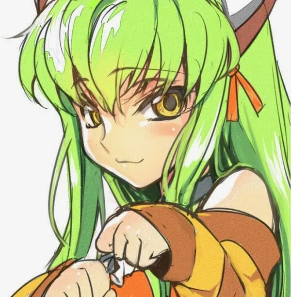 Aporte] Imagenes Anime Neko - Fornewssites!