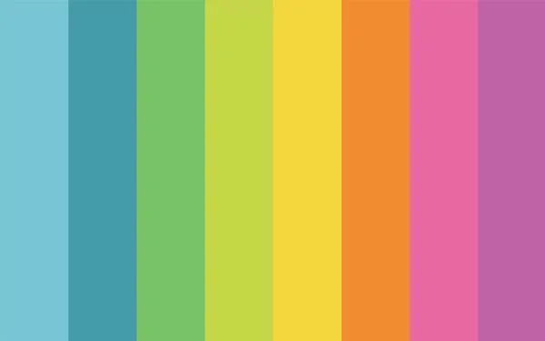 Aporte] Súper fondos para iPad retina/air/mini/2-3g IOS 7 - Taringa!