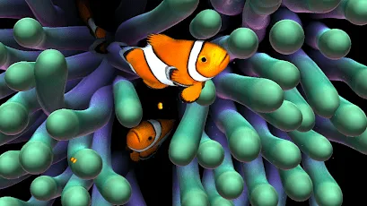 aporte]Fondos de pantalla animados - Taringa!