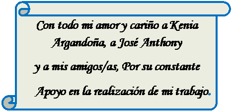 Aportes a la educación de Makarenko (página 2) - Monografias.com