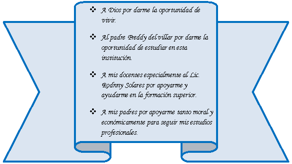 Aportes a la educación de Makarenko (página 2) - Monografias.com Aportes a la educación de Makarenko (página 2) - Monografias.com