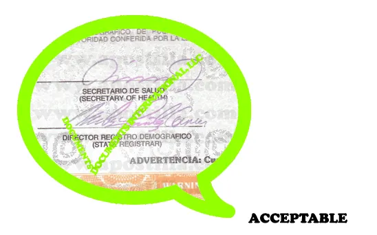 Apostilla de Puerto Rico | Documents International, LLC | US ... Apostilla de Puerto Rico | Documents International, LLC | US ...