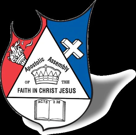 a Apostolico Pentecostal Planet