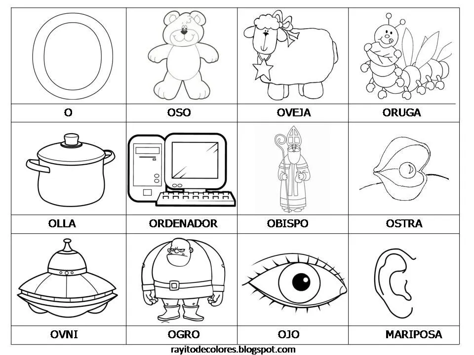 APOYO ESCOLAR ING MASCHWITZT CONTACTO TELEF 011-15-37910372 ...